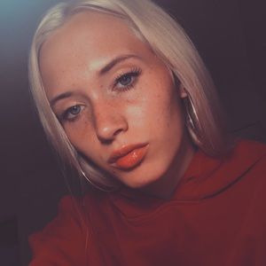 Meet your Posher, Cassidy